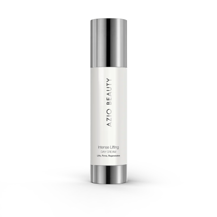 Intense Lifting DAY CREAM - Azio Beauty